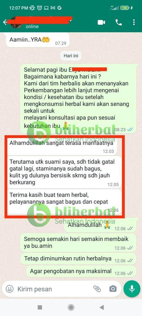 WhatsApp-Image-2022-01-06-at-08.06.17-1.jpeg
