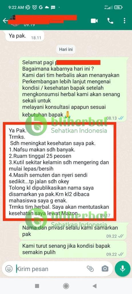 WhatsApp-Image-2022-01-06-at-08.06.17-2.jpeg