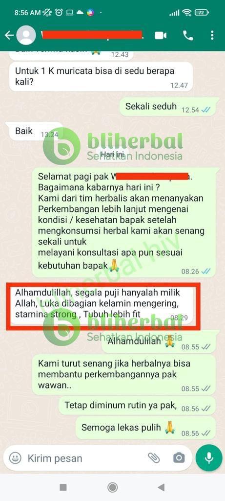 WhatsApp-Image-2022-01-06-at-08.06.17.jpeg