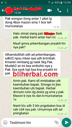 testimoni-hiv.jpg