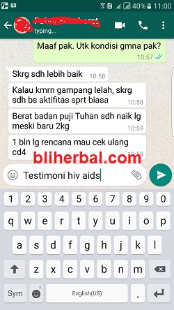 testimoni-kesembuhan-hiv.jpg